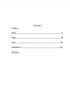 A Muslim Woman's Diary - Darussalam