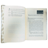 A Summary of Imam al - Ghazâli’s The Revival of Religious Sciences (4 Volumes) - Darussalam