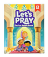 Let's Pray - The Fun Salah Game