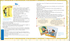 Akhlaaq Comes Alive (A Fun Way To Learn And practice Moral Values) - Darussalam