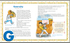Akhlaaq Comes Alive (A Fun Way To Learn And practice Moral Values) - Darussalam