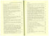 Al - Aqeedah Al - Wasitiyyah (2 Vol. Set) - Darussalam
