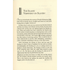 Al - Hasan Ibn Ali His Life & Times - Darussalam