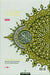 Al Quran Al Kareem Maqdis Word - by - Word Translation Colour Coded Tajweed A5 - Darussalam