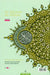 Al Quran Al Kareem Maqdis Word - by - Word Translation Colour Coded Tajweed A5 - Darussalam