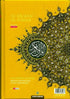 Al Quran Al Kareem Maqdis Word - by - Word Translation Colour Coded Tajweed A5 - Darussalam
