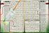 Al Quran Al Kareem Word - by - Word Translation Colour Coded Tajweed Black - Darussalam