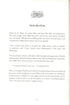 Al - Ubudiyyah: Being a True Slave of ALLAH - Darussalam