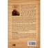 Ali Ibn Abi Talib : 2 Volume Set : IIPH - Darussalam