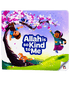 Allah is So Kind to Me - Darussalam