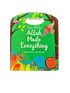 Allah Made Everything Sound book by Zain Bhikha - Darussalam