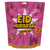 Amazing Eid surprise Bag by ImaanKidz - Darussalam