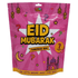 Amazing Eid surprise Bag by ImaanKidz - Darussalam