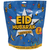 Amazing Eid surprise Bag by ImaanKidz - Darussalam