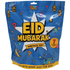 Amazing Eid surprise Bag by ImaanKidz - Darussalam