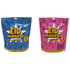 Amazing Eid surprise Bag by ImaanKidz - Darussalam
