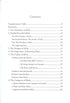 An Explanation of Muhammad ibn Abd al - Wahhab's Kash al - Shubuhat : A Critical Study of Shirk - Darussalam