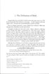 An Explanation of Muhammad ibn Abd al - Wahhab's Kash al - Shubuhat : A Critical Study of Shirk - Darussalam