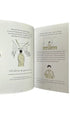 AN ILLUSTRATED STEP BY STEP GUIDE ON HOW TO PERFORM HAJJ & UMRAH ( NEW EDITION) - Darussalam