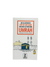 An Illustrated Step by Step Guide on How to Perform Umrah - Darussalam