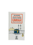An Illustrated Step by Step Guide on How to Perform Umrah - Darussalam