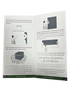 An Illustrated Step by Step Guide on How to Perform Umrah - Darussalam