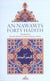 An Nawawi's Forty Hadith | Saying of the prophet Muhammad SAW | islamic Ahadith - Darussalam