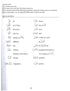 Arabic Course for English Speaking Students 1 - Darussalam