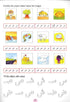Arabic for Beginners : Goodword - Darussalam
