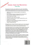 Arabic From The Beginning (Part One) - Darussalam