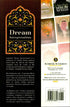 Authentic Dream Interpretations by Shaykh 'Abdullah ibn Jaru Allah - Darussalam