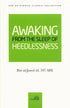 Awaking From the Sleep of the Heedlessness - Darussalam