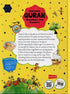Awesome Quran Questions and Answers for Curious Minds - Darussalam