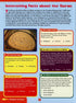 Awesome Quran Questions and Answers for Curious Minds - Darussalam
