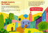 Baby's First Prophet Muhammad ﷺ Stories - Darussalam