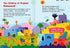 Baby's First Prophet Muhammad ﷺ Stories - Darussalam