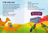 Baby's First Quran Stories - Darussalam