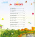 Bedtime Quran Stories - Darussalam