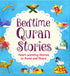 Bedtime Quran Stories - Darussalam