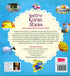 Bedtime Quran Stories - Darussalam
