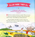 Bedtime Quran Stories - Darussalam