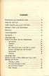 Bent Rib: A Journey Through Women's Issues In Islam - Darussalam