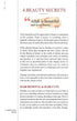 Big Little Steps (A Woman's Guide to Embracing Islam) - Darussalam