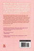 Big Little Steps (A Woman's Guide to Embracing Islam) - Darussalam