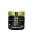 BLACK SEED HONEY 250G - Darussalam