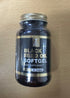 Black Seed Oil Capsules (Softgels) Darussalam - Darussalam