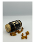 Black Seed Oil Capsules (Softgels) Darussalam - Darussalam