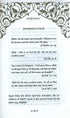Blessed Names and Attributes of Allah - Darussalam