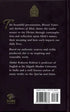 Blessed Names and Attributes of Allah - Darussalam