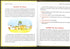 Book Of Quran People For Kids - Darussalam